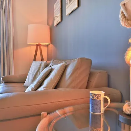 Altes Zollhaus, Fewo- Nr 1 Appartamento Barendorf (Mecklenburg-Vorpommern)