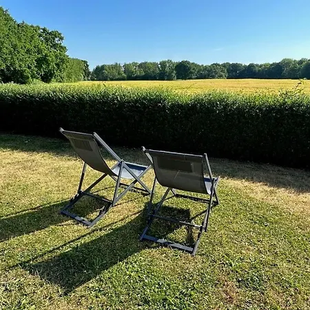 Altes Zollhaus, Fewo- Nr 1 Apartment *